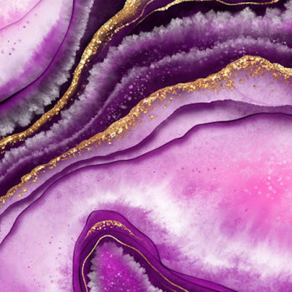 Meet your Posher, Avabree - Picture 1 of 1